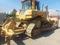 Caterpillar  D6T dozer 21t rozrvk