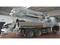 Mercedes-Benz M NOV 24 beton pumpa 140m3/h