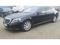 Mercedes-Benz  S350 CDi automat long BlueTec