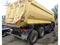 Tatra  8x8 Phoenix dumper 44/32 t vana