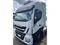 Iveco  AS440 T taha lowdeck