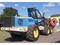 Rottne  H14B 6WD harvestor 20t