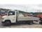 Mercedes-Benz Vario 816 D 7.5t korb 4.9m (2021