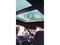 Fotografie vozidla Audi Q7 S TDi Panorama