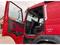 Volvo  500 les 6x4+klanik 3os nvs