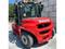 Manitou  MI60D diesel vzv na 6t ZNOVN