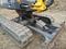 Wacker  ET20 VDS 2.2t minibagr