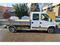 Renault Master 2.5D 3.5t sklp 7mst