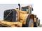 Volvo  L180 E 5m3 naklada 29.7t