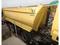 Tatra  8x8 Phoenix dumper 44/32 t vana