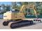 Komatsu  PC160 bagr 16.4t psk