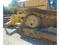 Caterpillar  D6T dozer 21t rozrvk