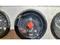 Jin  RubbleMaster RM70 drti 120t/h