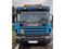 Fotografie vozidla Scania  6x2 hk LIFT/silo mchy