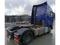 Volvo  FH500 hydr. automat