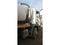 Prodm Scania 11m3 fekl (2016 cisterna)