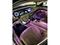 Mercedes-Benz  S350 CDi automat long BlueTec