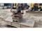 Komatsu  PC138 bagr ps 14.3t rottor