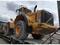 Volvo  L180 E 5m3 naklada 29.7t