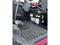 Prodm Yanmar SV26 minibagr 2.7t , Powertilt