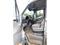 Volkswagen Crafter 2.5D sklp 3.5t +HR tuplky