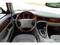 Prodm Jaguar XJ 4.0 automat limuzna