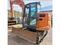 Hitachi  9t bagr offset mimoos 3lopaty