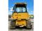 Caterpillar  D6K dozer 14t +Trimble 2D GPS