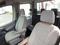 Volkswagen Crafter 2.5D sklp 3.5t +HR tuplky