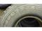 Prodm Jin pneu Michelin R20 365 85 XZL