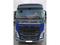 Volvo  FH500 hydr. automat