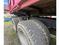 Tatra T815 S3 REPAS sklp 6x6