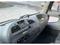Prodm Daewoo Avia D90 hk 6mst (9t