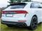 Audi  Dynamik (zruka+nov zimn ALU