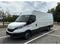 Prodm Iveco Daily na 4.68m dlouh dodvka