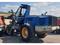 Rottne  H14B 6WD harvestor 20t