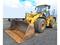 Caterpillar  950G vha+tisk 23.5t (SPZ)