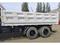 Tatra  Terrno 6x6 sklp S2 REPAS