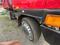 Tatra T815 S3 REPAS sklp 6x6