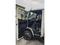 Mercedes-Benz Vario 816 D 7.5t korb 4.9m (2021