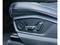 Audi  Dynamik (zruka+nov zimn ALU