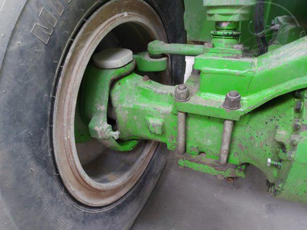 Merlo  18m/5t manipultor (SPZ)P50.18