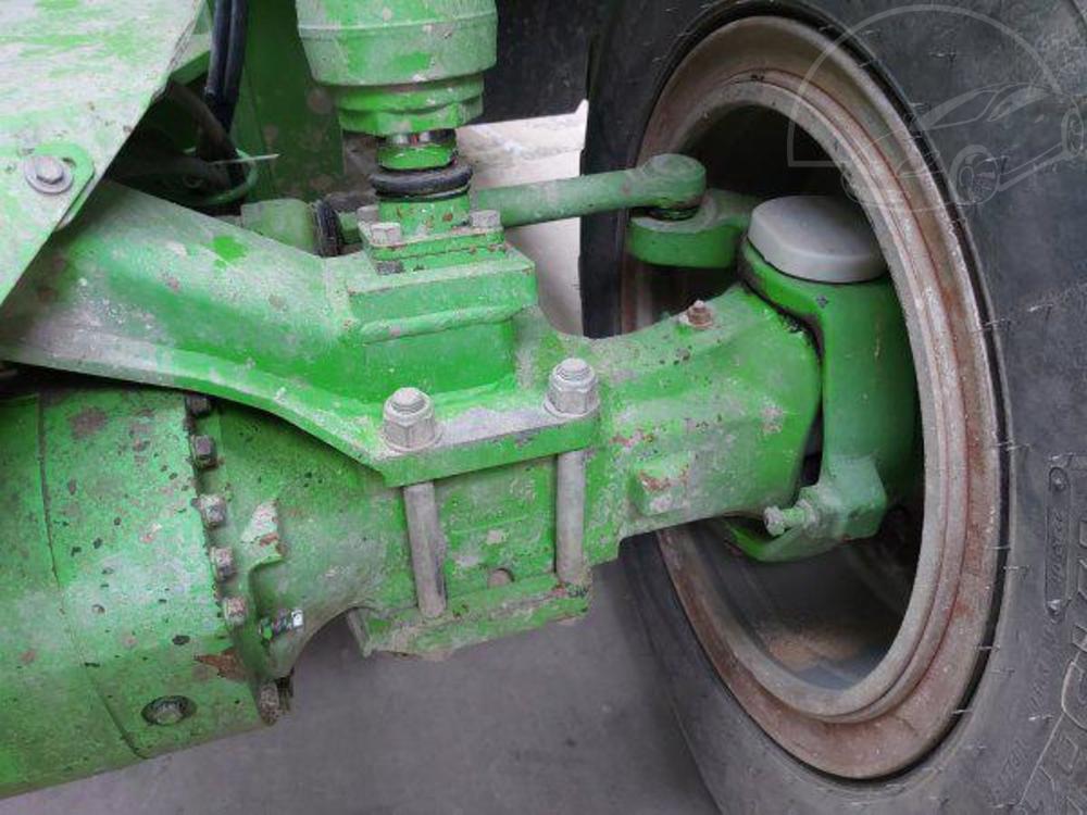 Merlo  18m/5t manipultor (SPZ)P50.18