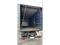 Prodm DAF 6x2 BDF 7.2 m retarder automat