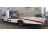 Ford 3.5t odtah 5m (2.4D