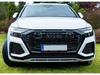 Prodm Audi Dynamik (zruka+nov zimn ALU