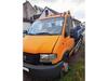 Renault 6.5t hk CTS 2vany