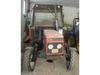 Zetor  5211 traktor (SPZ)