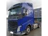 Prodm Volvo FH500 hydr. automat