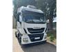 Prodm Iveco AS440 T taha lowdeck